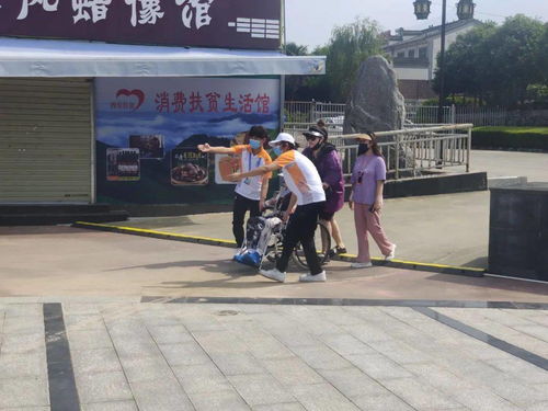 假日第四天 4万余人共赴临潼，感受贴心旅游服务