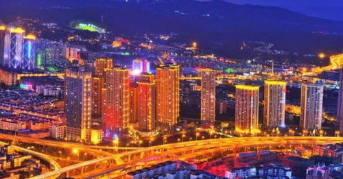 游客带100元去缅甸旅游能买到什么服务？资深导游告诉你
