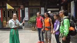 探秘云南 不可错过的十大旅游目的地