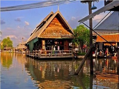 【西安双飞四日游-天津旅行社哪家好,天津*好的旅行社】价格,厂家,旅游服务