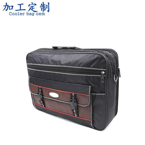 相册供应产品公司档案treasure找工厂找货源本店关注做工很不错 1